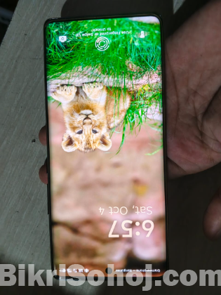 Tecno Camon 30s
